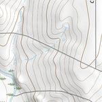 37104SE Page 42 Trinidad Topo Preview 3