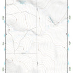 37104SE Page 43 Trinidad Topo Preview 1