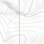 37104SE Page 43 Trinidad Topo Preview 2