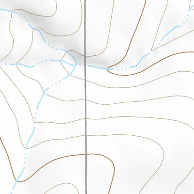 37104SE Page 43 Trinidad Topo Preview 2