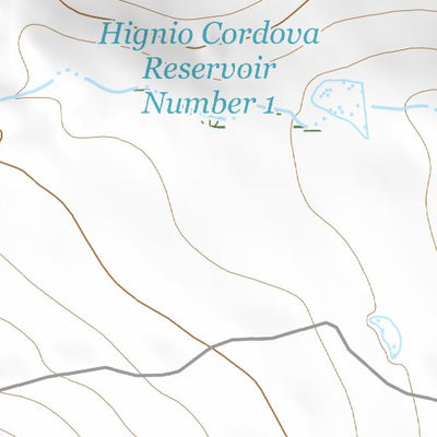 37104SE Page 43 Trinidad Topo Preview 3