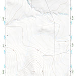 37104SE Page 44 Trinidad Topo Preview 1