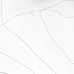 37104SE Page 44 Trinidad Topo Preview 2