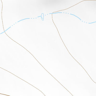 37104SE Page 44 Trinidad Topo Preview 2