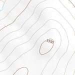 37104SE Page 44 Trinidad Topo Preview 3