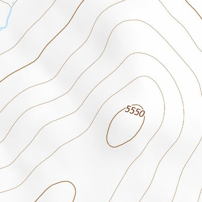 37104SE Page 44 Trinidad Topo Preview 3