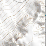 37104SE Page 45 Trinidad Topo Preview 3
