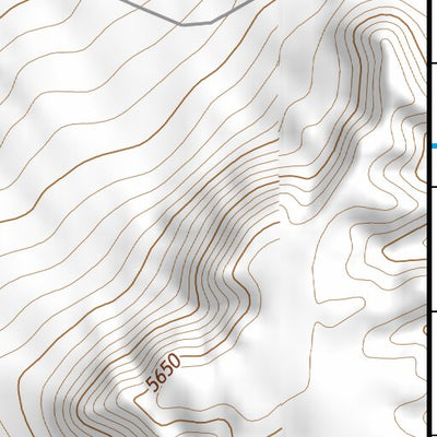 37104SE Page 45 Trinidad Topo Preview 3
