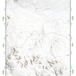 37104SE Page 46 Trinidad Topo Preview 1