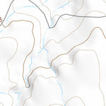 37104SE Page 46 Trinidad Topo Preview 2