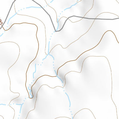 37104SE Page 46 Trinidad Topo Preview 2