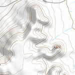 37104SE Page 46 Trinidad Topo Preview 3