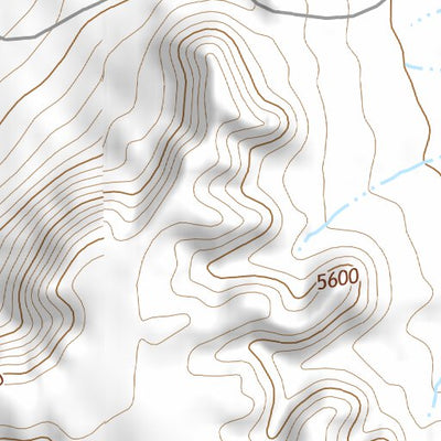 37104SE Page 46 Trinidad Topo Preview 3