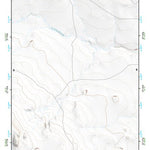 37104SE Page 47 Trinidad Topo Preview 1