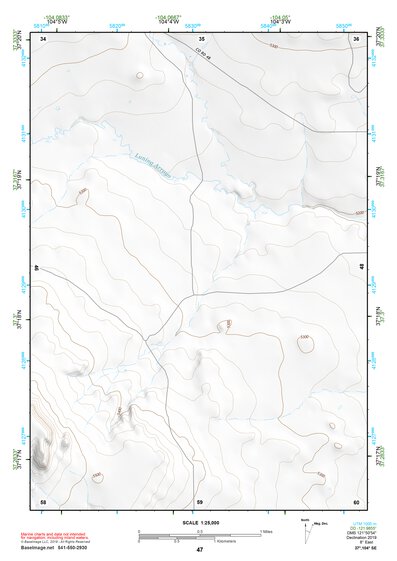 37104SE Page 47 Trinidad Topo Preview 1