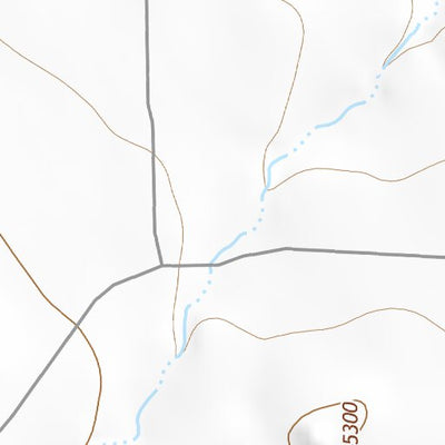 37104SE Page 47 Trinidad Topo Preview 2