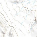 37104SE Page 47 Trinidad Topo Preview 3