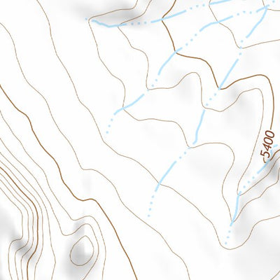 37104SE Page 47 Trinidad Topo Preview 3