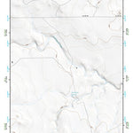 37104SE Page 48 Trinidad Topo Preview 1