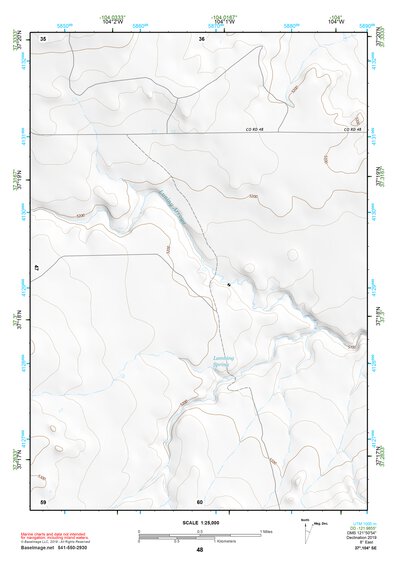 37104SE Page 48 Trinidad Topo Preview 1
