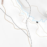 37104SE Page 48 Trinidad Topo Preview 2