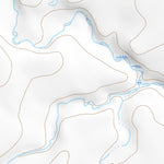 37104SE Page 48 Trinidad Topo Preview 3