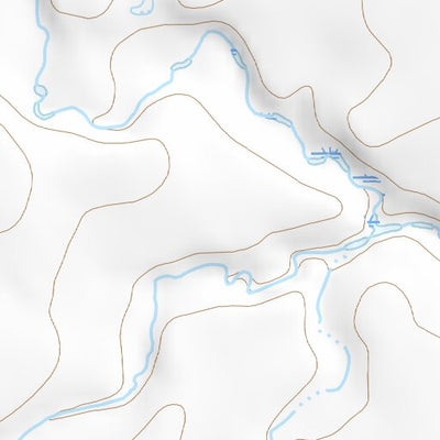 37104SE Page 48 Trinidad Topo Preview 3