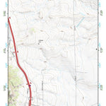 37104SE Page 49 Trinidad Topo Preview 1