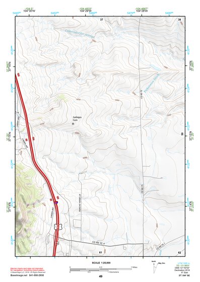 37104SE Page 49 Trinidad Topo Preview 1