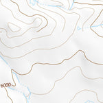 37104SE Page 49 Trinidad Topo Preview 2