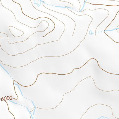 37104SE Page 49 Trinidad Topo Preview 2