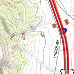 37104SE Page 49 Trinidad Topo Preview 3