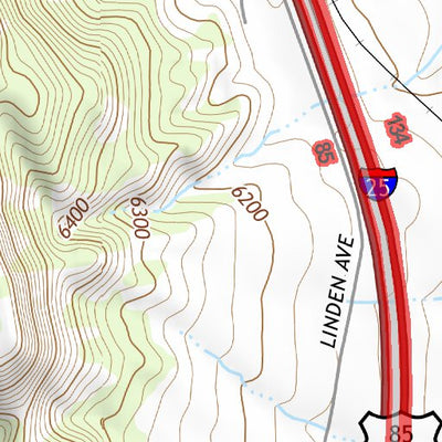 37104SE Page 49 Trinidad Topo Preview 3