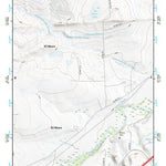 37104SE Page 50 Trinidad Topo Preview 1