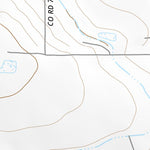 37104SE Page 50 Trinidad Topo Preview 2