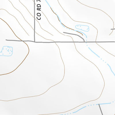 37104SE Page 50 Trinidad Topo Preview 2