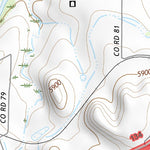 37104SE Page 50 Trinidad Topo Preview 3