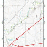 37104SE Page 51 Trinidad Topo Preview 1