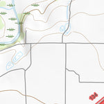 37104SE Page 51 Trinidad Topo Preview 2