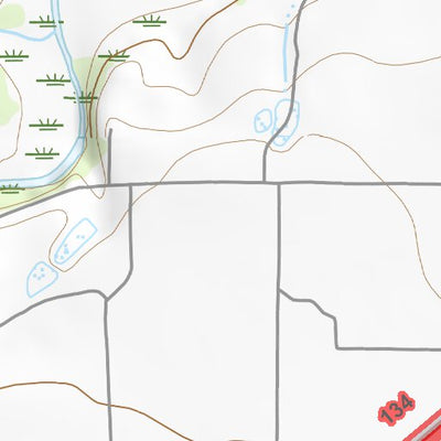 37104SE Page 51 Trinidad Topo Preview 2