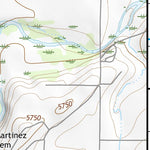 37104SE Page 51 Trinidad Topo Preview 3