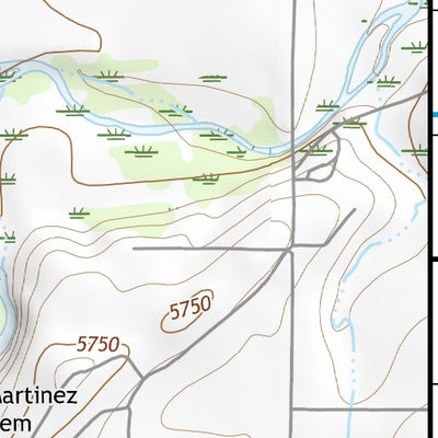 37104SE Page 51 Trinidad Topo Preview 3