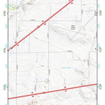 37104SE Page 52 Trinidad Topo Preview 1