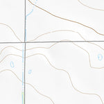 37104SE Page 52 Trinidad Topo Preview 2