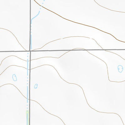 37104SE Page 52 Trinidad Topo Preview 2