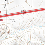 37104SE Page 52 Trinidad Topo Preview 3