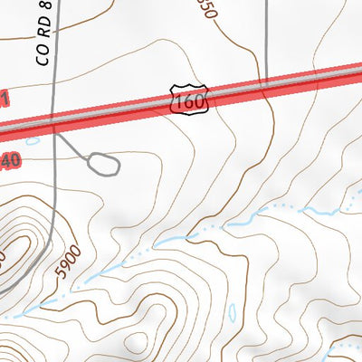 37104SE Page 52 Trinidad Topo Preview 3