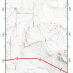 37104SE Page 53 Trinidad Topo Preview 1