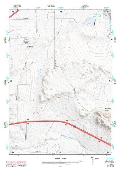 37104SE Page 53 Trinidad Topo Preview 1