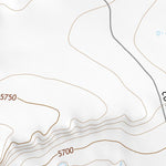 37104SE Page 53 Trinidad Topo Preview 2